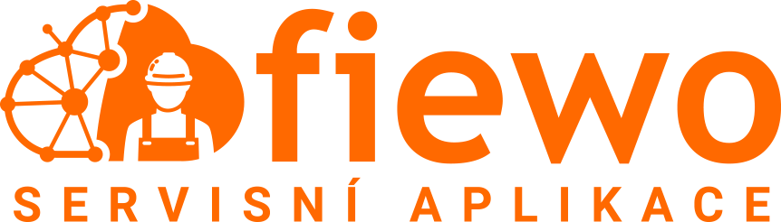 Fiewo