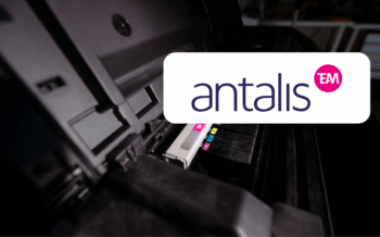 Antalis s.r.o.