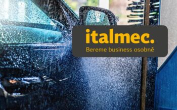 Italmec s.r.o.