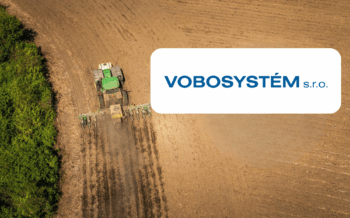 Vobosystém s.r.o.