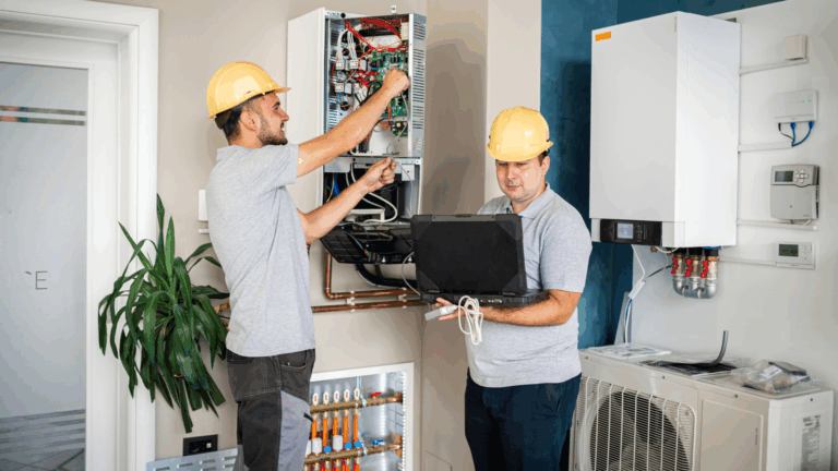 Bezpečnost dat v servisní aplikaci: Vše, co potřebujete vědět