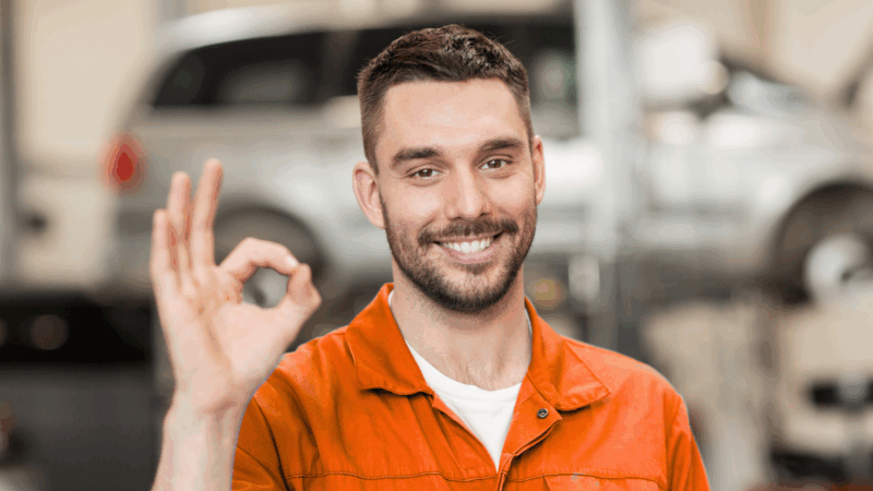 Časté dotazy k Fiewo aneb co vás nejvíc zajímá?