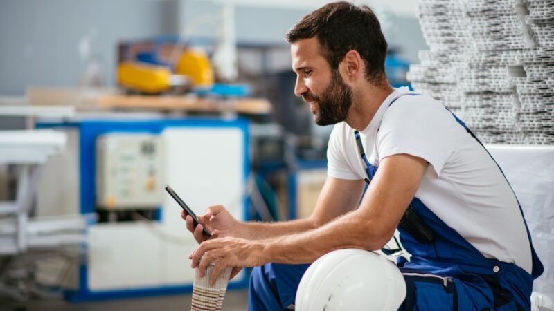 5 tajných funkcí Fiewo, které vám ušetří spoustu času