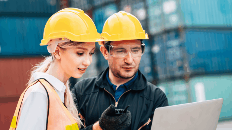 Integrace odstraní zbytečnou práci