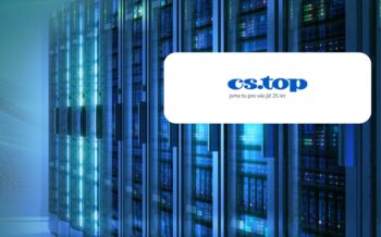 CS. TOP, s.r.o.