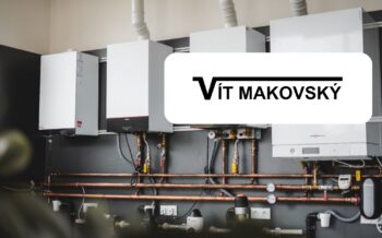 Vít Makovský