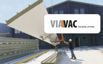 VIAVAC